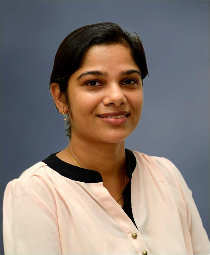 Dipti