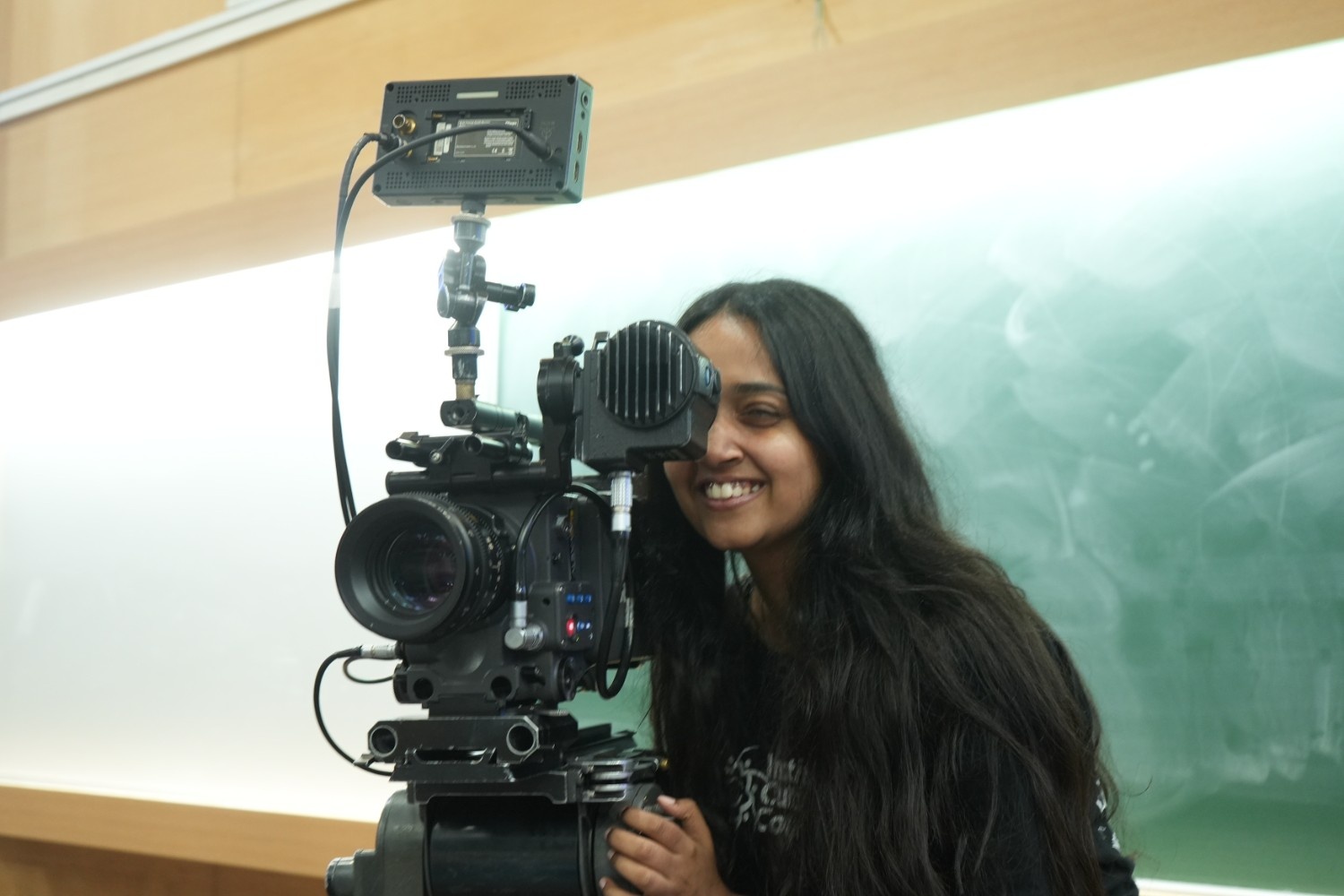 img2