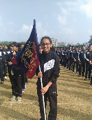dhruti 