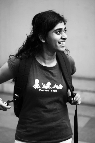 meghna 